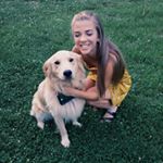 Profile Picture of Adrianna Marie Hall (@adi_hall242) on Instagram