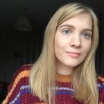 Profile Picture of Hope James (@hope__james) on Instagram