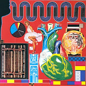 Profile Picture of Daniel Presnell (@danielpresnell4909) on Youtube