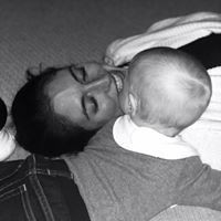 Profile Picture of Francesca Noll (@francesca-noll-2) on Quora