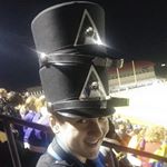 Profile Picture of paulammons2 (@paulammons2) on Instagram