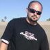 Profile Picture of Jaime Manos (@jaime.manos.58) on Facebook