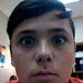 Profile Picture of Jacob Creech (@creech2855) on Pinterest