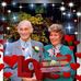Profile Picture of Eileen Webb (@eileen.webb.940098) on Facebook