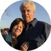 Profile Picture of Ginger Cover (@ginger.cover.779) on Facebook