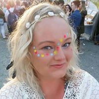 Profile Picture of Pam Campbell (@pam-campbell-8) on Quora