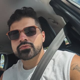 Profile Picture of Carlos Andrade (@andrade_carlos) on Instagram