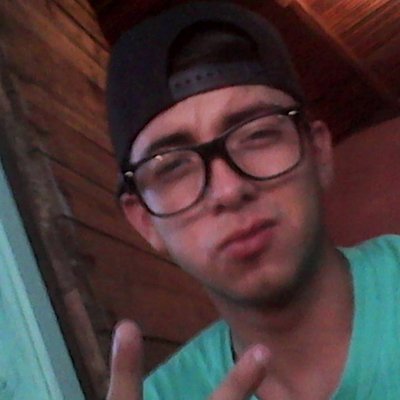 Profile Picture of Roger Flores (@rogerflores461) on Twitter