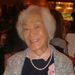 Profile Picture of Ruth Chew (@cheahruth) on Pinterest
