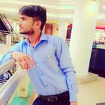 Profile Picture of Michael Ratan Lohar (@ratanlallohar.lohar.58) on Facebook