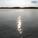 Profile Picture of Keith hoyt (@keith_hoyt) on Instagram