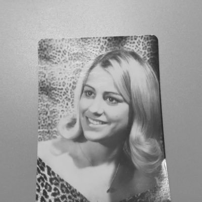 Profile Picture of Deborah Peterson 🐊 🏈 🌊 (@grammypete2055) on Twitter