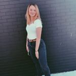 Profile Picture of Hayden Wilkins (@hayden_wilkins) on Instagram
