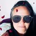 Profile Picture of Iancy Lapointe (@iancy) on Pinterest
