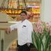 Profile Picture of Mohammad Halim (@mohammad.halim.54) on Facebook