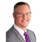 Profile Picture of Loren Hawkins Mortgage Broker (@loren_hawkins71) on Instagram