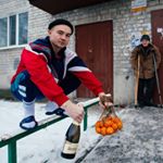 Profile Picture of Смотрящийнадетскойплощадке 👑 (@nechaiking) on Instagram