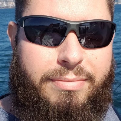 Profile Picture of Sean Ivey (@seanmivey) on Twitter
