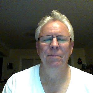 Profile Picture of Larry (@larrymcclain8) on Tiktok