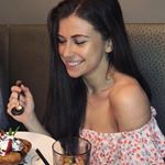 Bonnie Swartz - Instagram Profile Picture of Bonnie Swartz (@bswartz5) on Instagram