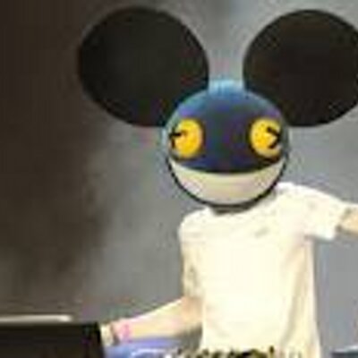 Aline Lloyd Hinton - Twitter Profile Picture of Aline Lloyd Hinton (@Aline_LlHiFan) on Twitter