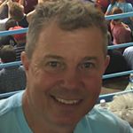 Profile Picture of Scott Arnold (@scott_arnold71) on Instagram