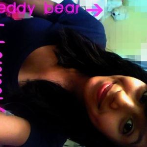 Profile Picture of Johanna Valadez (@johanna0608) on Myspace