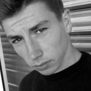 Profile Picture of Paul Guilbert (@paulguilbert33) on Twitter