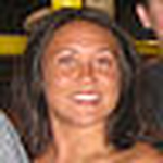 Profile Picture of Sarah Gibbons (@gibbosar) on Flickr