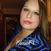 Profile Picture of Josie Strickler (@josie.strickler) on Facebook