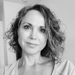 Profile Picture of Cherie Hines Ausgotharp (@causgo) on Instagram