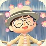 Profile Picture of Joe Burrell (@joe_b789) on Instagram