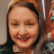Profile Picture of Amanda Fontenot (@amandafontenot2206) on Youtube