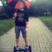 Profile Picture of David Kovařík (@dkovi2) on Pinterest