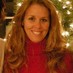 Profile Picture of Sharon St. Clair (@SharonStClair) on Twitter