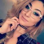 Profile Picture of Macry James (@macryjames12) on Instagram