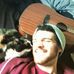 Profile Picture of Josh Goff (@josh.goff.737) on Facebook