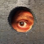 Jens Christian Pedersen - Instagram Profile Picture of Jens Christian Pedersen (@jens_sveje) on Instagram