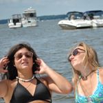 Profile Picture of ballscleavege (@ballscleavege) on Instagram