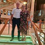 Profile Picture of Kathleen Griffin (@kathleen.griffin.90834) on Facebook