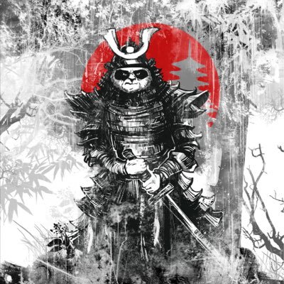 Profile Picture of Joshua Guardiola (@TheExpandable58) on Twitter