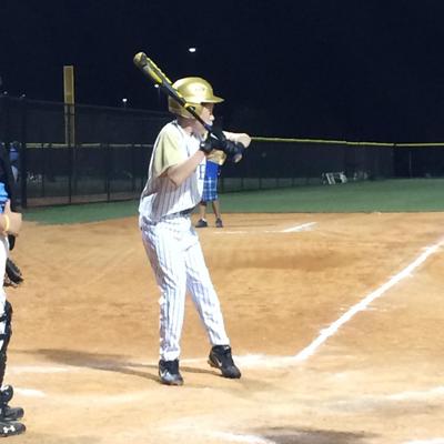 Profile Picture of Jacob Stacy (@jas2605jacob1) on Twitter