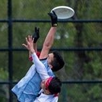 Profile Picture of Kyle Nelsen (@kyle_nelsen) on Instagram