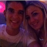 Profile Picture of Gavin Lowry (@gavin-lowry-2) on Quora