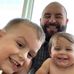 Profile Picture of Shawn Wagner (@shawn.wagner.1238) on Facebook