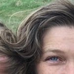 Profile Picture of Flora Laine Grubb (@floralainegrubb) on Instagram