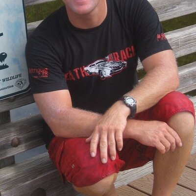 Profile Picture of Kasey Campbell (@Kcsdtown) on Twitter