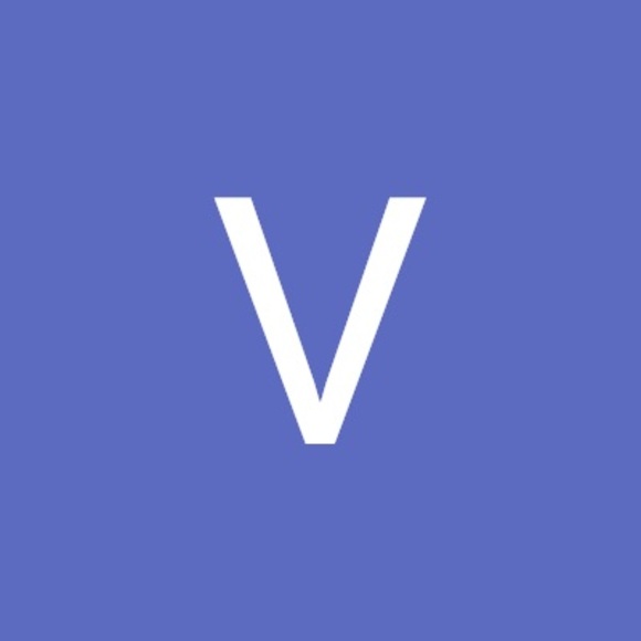 Profile Picture of Victor Lima (@victorlimag63) on Poshmark