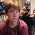 Profile Picture of Joshua Baylis (@Joshua-Baylis) on Facebook