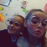 Profile Picture of alishasharpandcarlie (@alisha_carlie_account) on Instagram